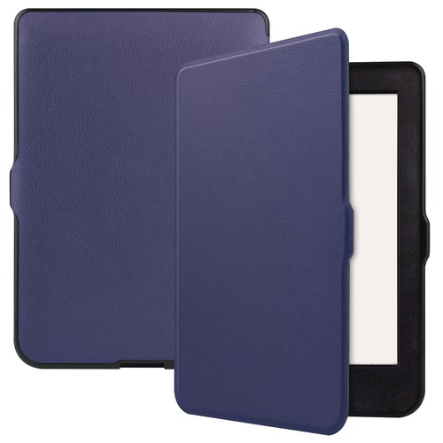 Housse pour kobo - pour, 2020