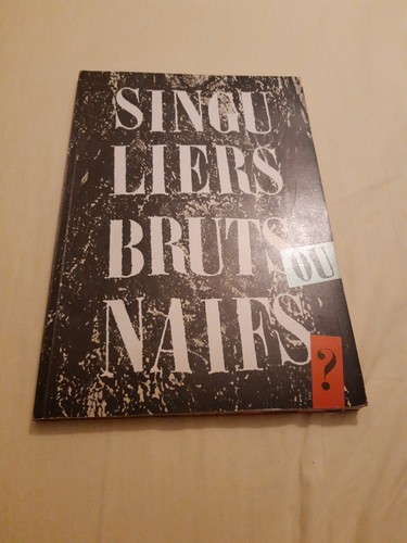 Livre sur art - livre, l'art