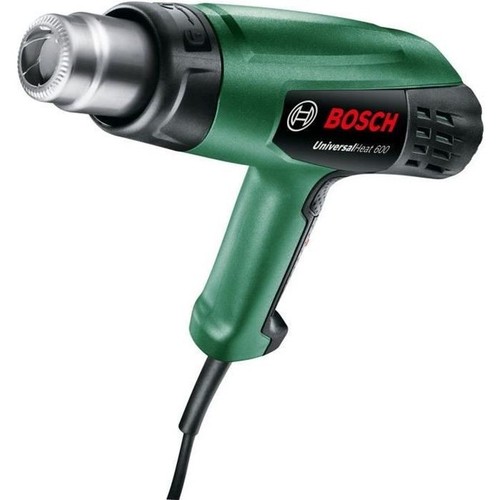 Décapeur thermique bosch - thermique,
