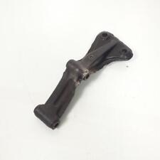 Support gauche du radiateur origine pour moto Honda 500 CX Occasion