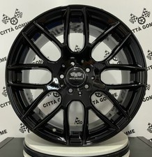 Jantes en Alliage Compatible