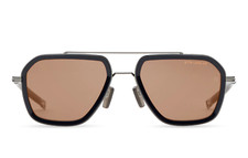 Lunettes De Soleil DITA