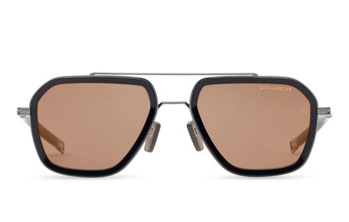 Lunettes soleil dita - lunettes,