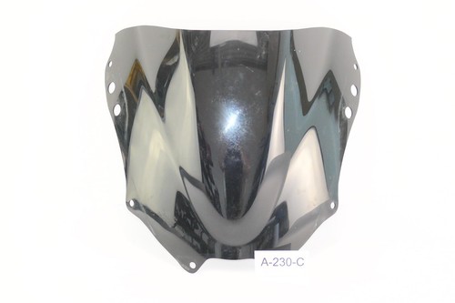 Honda cbr 900 - 900, 99
