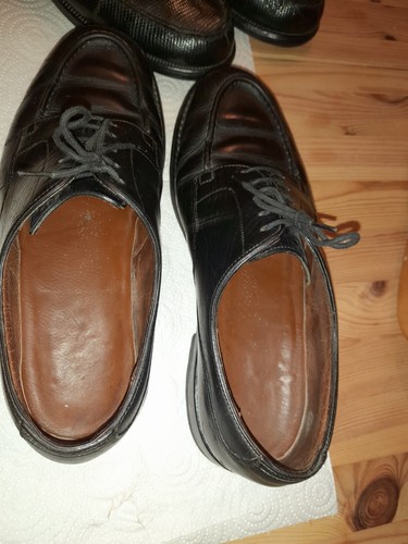 Chaussures jean marie weston - chaussures,