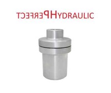 Embrayage embrayage étoile