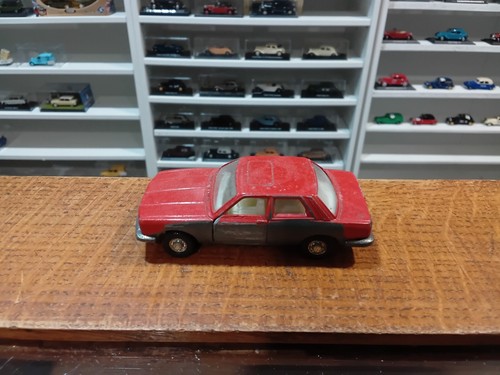 Ford taunus ref - ref, 172