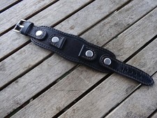 Bracelet force manchette - bracelet, de