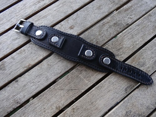 Bracelet force manchette - bracelet,