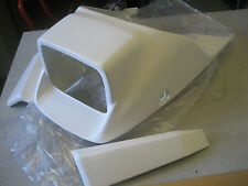 Suzuki GSX1100 Katana carénage de rechange