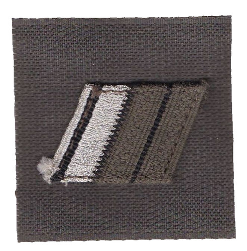 Caporal brigadier chef adl - caporal/brigadier-chef,