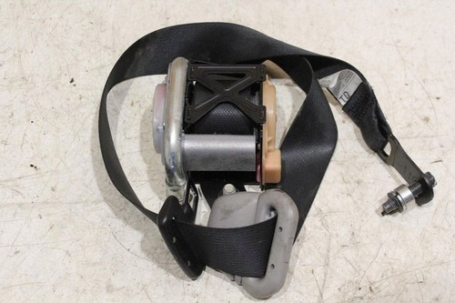 Subaru impreza 2004 kit - impreza,