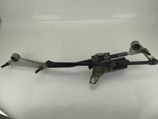 A1769061800 MOTEUR D´ESSUIE-GLACE AVANT / 94940 POUR MERCEDES-BENZ CLA COUPE C1