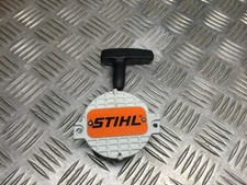 lanceur pour  tronçonneuse stihl 020 AV