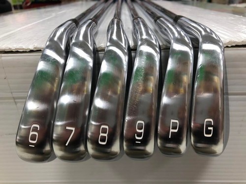 6pcs mizuno pro - mizuno,
