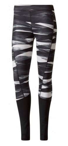 Leggings femme tight - femme,