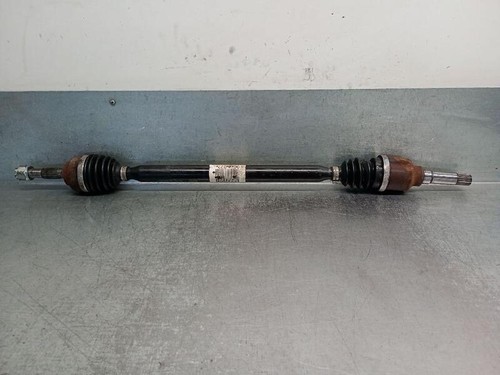 9685907280 transmission avant