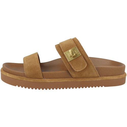 Steve madden take two - take-two, sandales