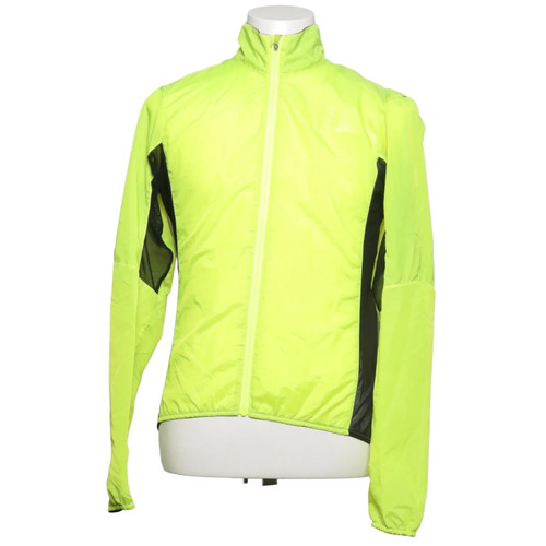 Craft veste survêtement - craft,,