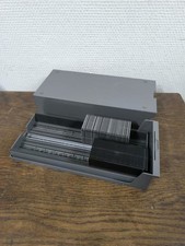 Magasin Rack Projecteur De