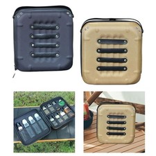 rangement portable pour