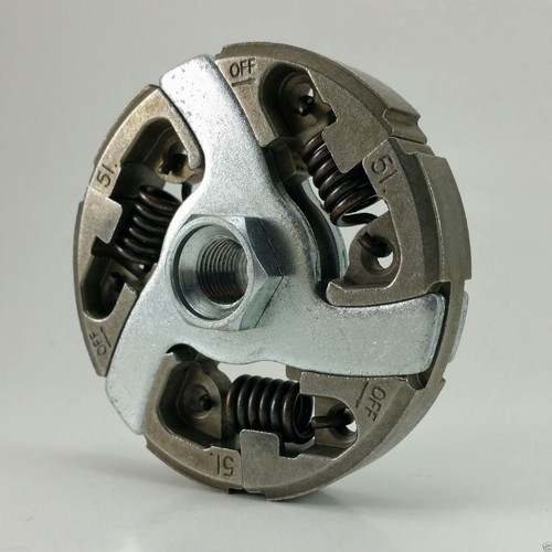 Assemblage embrayage pour - assemblage, d'embrayage