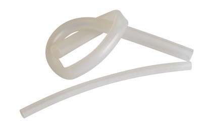 Lot tube pression manost.ven-