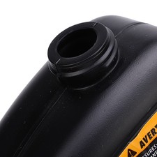 Pistolet De Sable Pistolet De