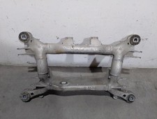 33316770828 train arriere pour BMW 5 (E60) 530 I 2001 5253024