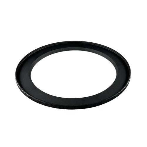 Benro bague conversion pour - de,
