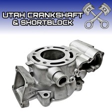 Nouveau Cylindre STD Replaqué