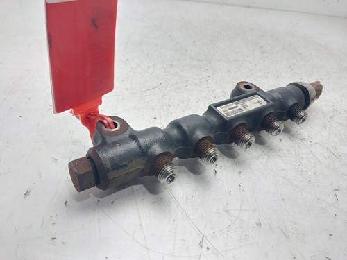 9654592680 rampe injection