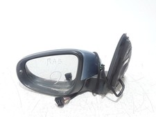 Retroviseur gauche Volkswagen