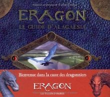 Eragon guide dalagaësia - :,
