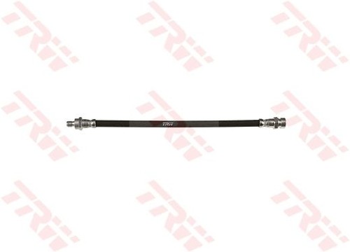 Flexible frein phb310 - frein, trw