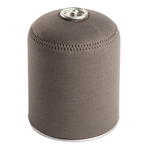 Housse protection pour - housse,