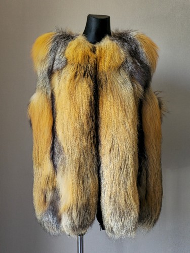 Gilet créateur yves - gilet, de