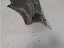 Bas de caisse gauche RENAULT