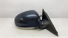 Retroviseur droit VOLKSWAGEN PASSAT 4 PHASE 2 3B1857508AT01C