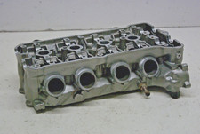 Culasse de Honda 600 hornet