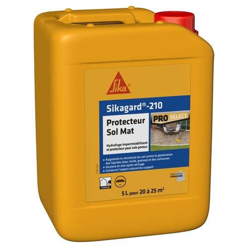 Hydrofuge imperméabilisant - hydrofuge,