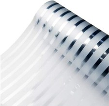 Films occultant vitre fenêtre