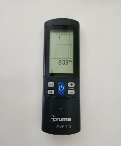 Brand new remote control for - brand-new,