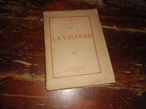 Voir ancien ouvrage par - !,
