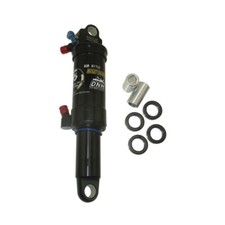 200 x 51 mm DNM AOY-36RC