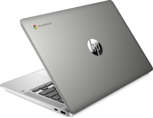 Ordinatur portable - portable, hp