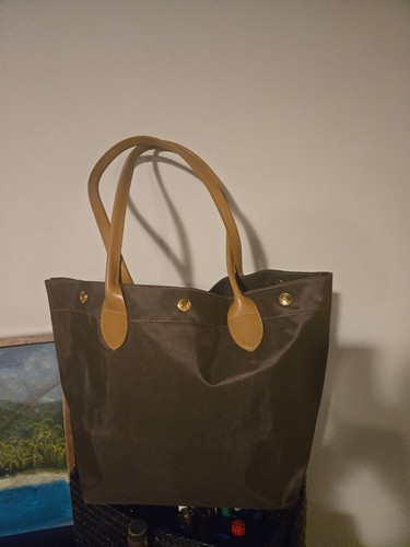 Sac mains longchamps - sac,