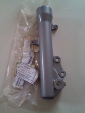 pied d fourche gauche scooter