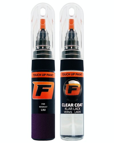 Peinture retouche pour - peinture,