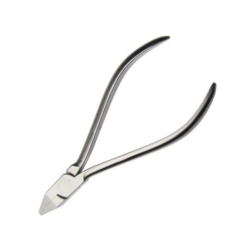 Dentaire arc courbant câble - dentaire,